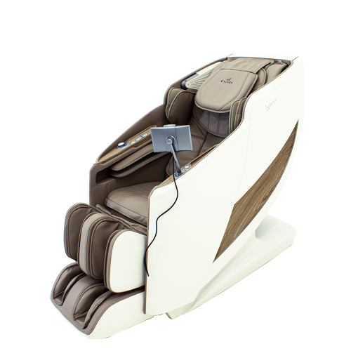Casada Harmony Massagesessel